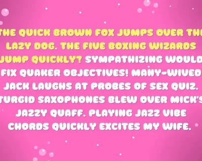 Heycaz font