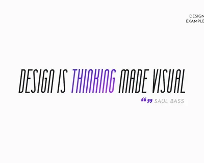 Essenziale - Font Family