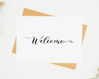 Southern Script font