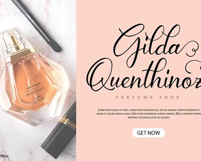 Zellyra | Naturally Flow Handwriting Script Font