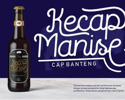 Routerline Rough font