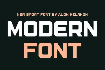 Jipgosek font