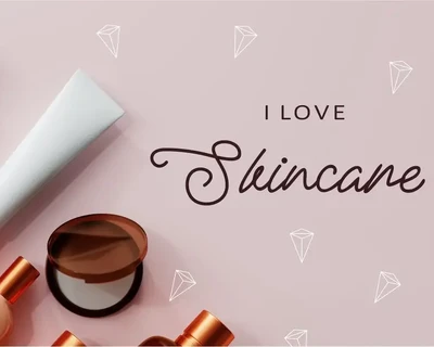 Erdina Fallen Font