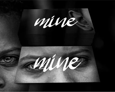 Heisen | Modern New Font