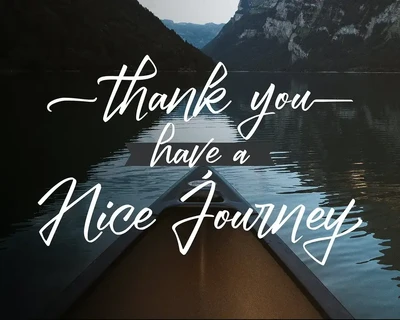 Stonery | A Naturally Handwriting Script Font