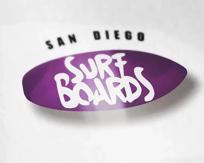 Jody font