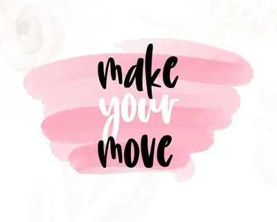 Playful Delight font