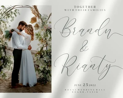 Almyrada Script font