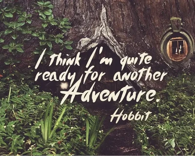 Timothy Brush Typeface font