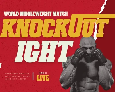 MREYBOLL | Athletic Font