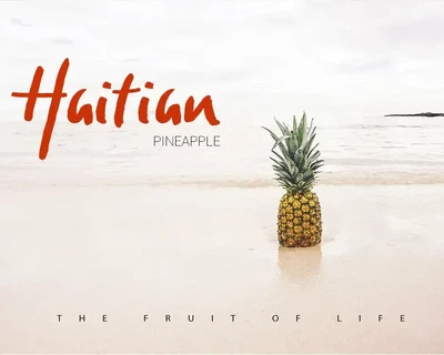 Martha Brush Typeface font