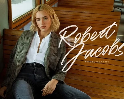 Deviant Marker Bundle font