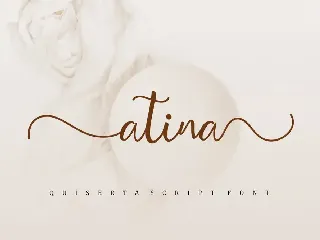 Quiserta Font