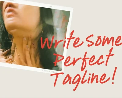 Every Dreams - Handwritten Font