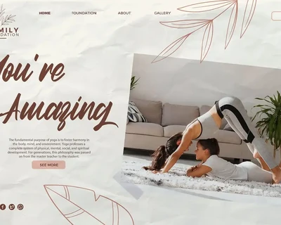 Spillages - Cool Script Font
