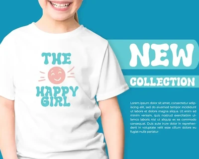 Alice Smile font
