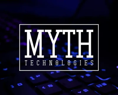 Thoretech - Font