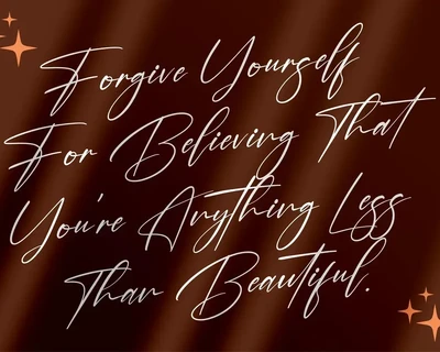 Brotherdam Signature Font