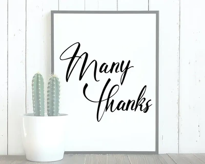 Beatrices | Modern Calligraphy Script Font