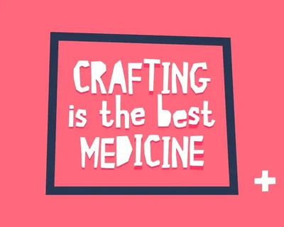 Cute Kraft Fonts
