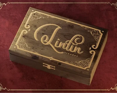 Amala | Beauty New Script Font