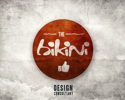 Kikuri Typeface + Extras font