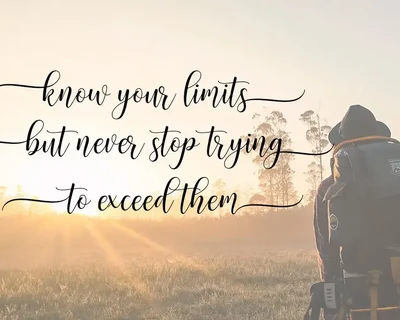Leisha Script font