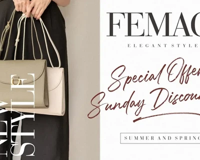 Mallorie Handbrush Stylish font