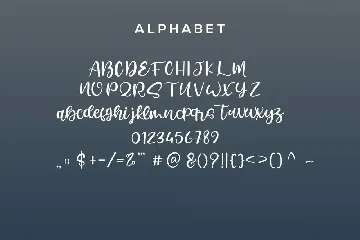 Satturia Font