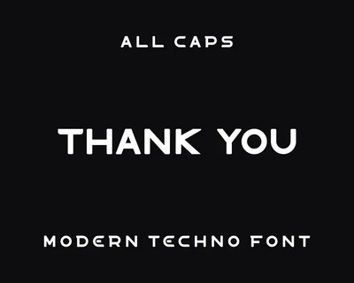 Pedron font