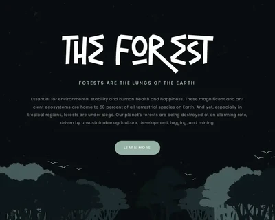 Kalemanja Display Quote font