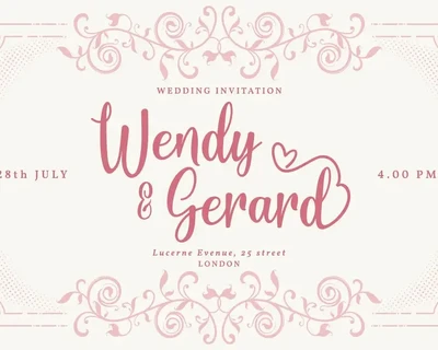Meliya Script font