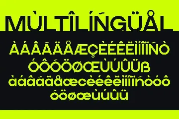 Borela Font