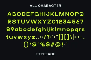 Borela Font