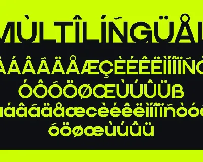 Borela Font