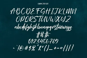 Edward Peters Signature Script Font