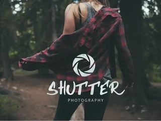 Jackfont Script Typeface