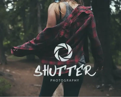 Jackfont Script Typeface
