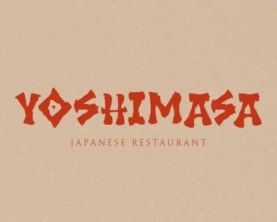 Sakura Town font