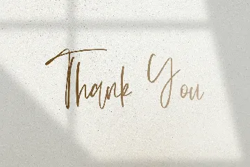 Sellviny Queen - Handwritten Font
