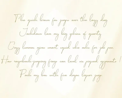 Anteiku font