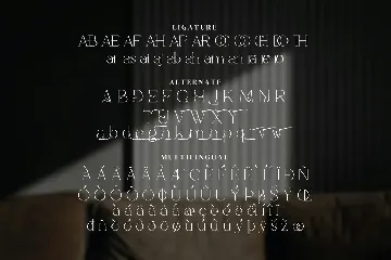 Baswaran font