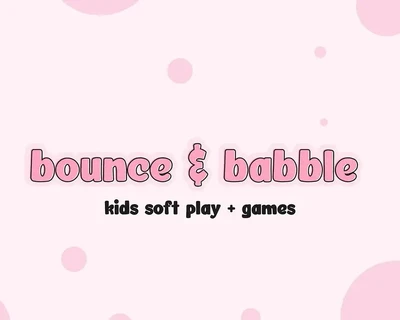 Electric Font Duo