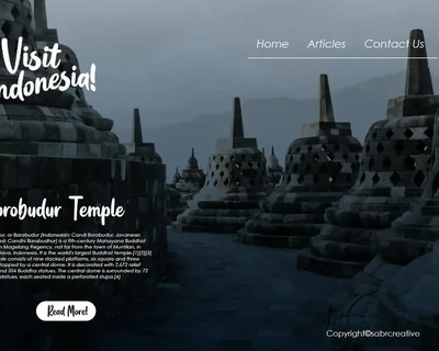 Blackbill font