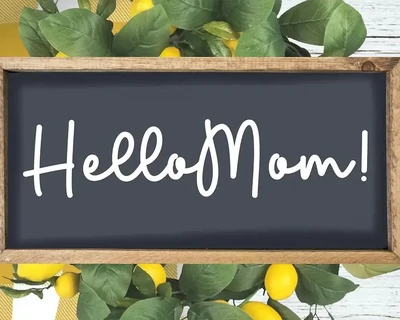 Cutegirl - quirky script font