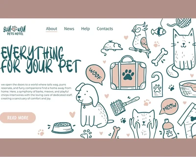 Adorable Delight - Lovely Handwritten Font