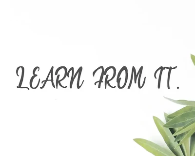 Saarah Fresh Handmade Font