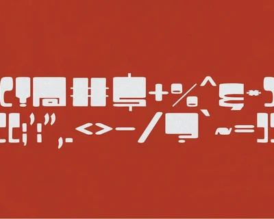 TechTechno Capsule - Futuristic Typeface font