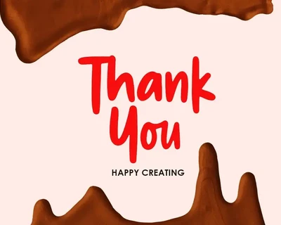 Slime Yogurt font