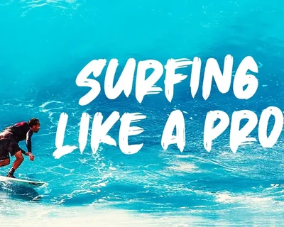 Wkwkwk - Strong Bold Typeface font